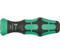 Destornillador De Palanca Wera 80 RA Vario Con Sujeción 05051495001