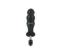 Destornillador De Par Láser 2 - 6Nm 7395