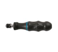 Laser Herramientas Par de Torsión Screwdriver 1.2-3.6Nm Para Bajo Aparatos 7394