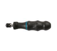 Laser Herramientas Par de Torsión Screwdriver 1.2-3.6Nm Para Bajo Aparatos 7394
