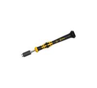 Destornilladors dinamométrico ajustable 1460 Micro ESD 3,5 Ncm