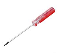 Destornillador de precisión para t6 T7 T8 para t9 para Xbox 360, kit de herramientas de reparación de mandos, broca de estrella, carcasa abierta, mantenimiento de consola de juegos, pequeño