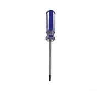 Destornillador de Precisión para t8 para t9 para t10 para Xbox 360 Controller - para herramienta para crv para Reparación Electrónica y Consolas(T10)