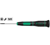 Destornillador de precision tipo torx t1 des932 sd-081-t1