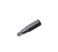 Destornillador de punta cuadrada para robot de cocina Kitchenaid Artisan 5KSM150, 5KSM125, 5KSM175, 5KSM156, 5KSM185
