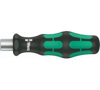 Destornillador De Sostenimiento Wera 813 Kraftform Kompakt 05051274001