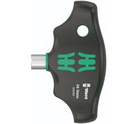 Destornillador De Sujeción De Punta T Wera 95 Vario 05023400001