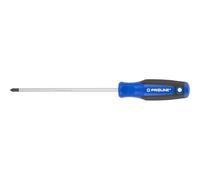 Destornillador de tacto suave 10086 pH1x150 mm, prolina marca ProLine
