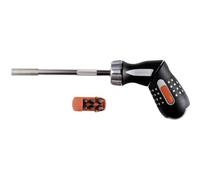 Destornillador de trinquete Bahco 808050, multicolor, 808050P