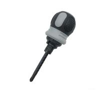 Destornillador de trinquete, herramienta manual multibroca 12 en 1 con mecanismo reversible de 2 direcciones, construcción de acero de aleación de cromo vanadio, para reparación del hogar y proyectos