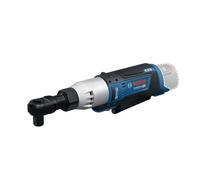 Destornillador de trinquete inalámbrico BOSCH GRC 12V-60 1/2 SN (solo) 06019N8500