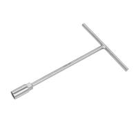 Destornillador De Tuerca Con Mango En T Sealey 17 X 300Mm AK5828