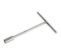 Destornillador De Tuerca Con Mango En T Sealey AK5828 17 X 300Mm