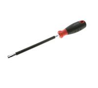 destornillador de tuerca de hoja flexible de 8 mm