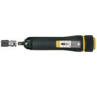 Destornillador dinamométrico 1-5Nm MicroClick 5 PR23347
