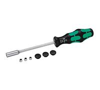 Destornillador dinamometrico Re-Kalibrierungs-Kit Serie 7400