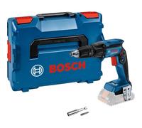 Destornillador eléctrico Bosch GTB 18V-45 Professional, 4500 RPM, 32 Nm