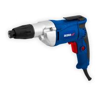 Destornillador eléctrico de dos vías seco 550W