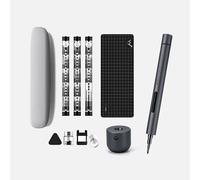 Destornillador Eléctrico de Precisión WOWSTICK 1F+ 69 en 1