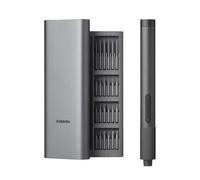 Destornillador eléctrico de precisión Xiaomi 24 puntas