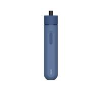 Destornillador Electrico Hoto 3.6V Azul (QWLSD007)