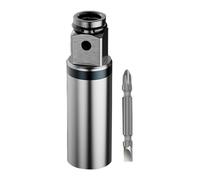 Destornillador eléctrico - Taladros pequeños inalámbricos | Llave Allen eléctrica | Accesorios de piezas de herramientas eléctricas para taller | Herramientas de mano para hombres y hogar |