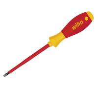Destornillador Eléctrico Wiha SoftFinish slimFix, 5.5x125mm