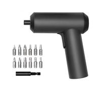 Xiaomi Mi Cordless Screwdriver 200 RPM Gris