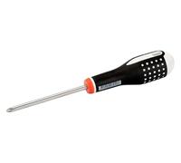Destornillador Ergo Inox