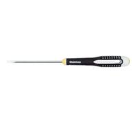 Destornillador Ergo Inox