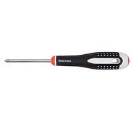 Destornillador Ergo Inox