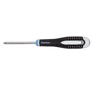 Destornillador Ergo Inox Pz