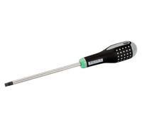 Destornillador Ergo Torx® Pl