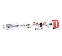 DESTORNILLADOR GOLPE PH2X125 marca Makita