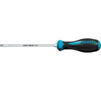 Destornillador HAZET HEXAnamic®- Ranura Perfil - 239 Mm 802-55