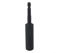 Destornillador hexagonal de 110 mm para uso compatible con destornilladores neumáticos y eléctricos (50 mm H11)