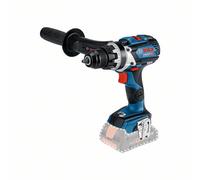 Bosch 06019G0108