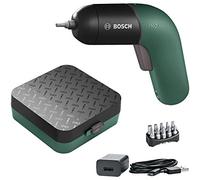 Destornillador inalámbrico Bosch IXO VI - Paquete básico 06039C7020