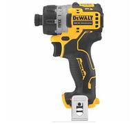 Destornillador inalámbrico DeWALT DCF601N