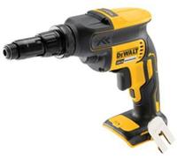 Destornillador inalámbrico inalámbrico DeWALT DCF622N