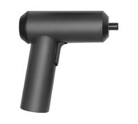 Destornillador inalámbrico xiaomi mi cordless screwdriver/ 12 puntas de precisión (DZN4019TW)