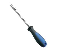 §Destornillador llave de vaso Unior§