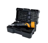DESTORNILLADOR MAXXGRIP 3.6V