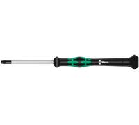 Destornillador Micro Torx TX6X40-5118042001