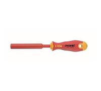 DESTORNILLADOR MTEC 5,5-110 41905530