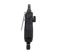 Destornillador neumático, 5H Industrial destornillador, Aire Aprobado Herramientas neumáticas for la decoración