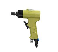 Destornillador neumático, de mano 5H destornillador la herramienta neumática, mejoras for el hogar carpintería