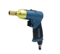 Destornillador neumático, pistola tipo viento por lotes, lote de aire doméstico for trabajar la madera Alta efficienza