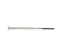 Destornillador para Flauta Clarinete Saxofón Piccolo de Instrumento de Viento