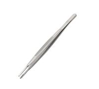 Destornillador para gafas, pinzas de reparación de precisión, llave de reparación para gafas de sol inoxidable, para cámaras, relojes, PC, computadoras, dispositivos electrónicos, teléfonos, Manet